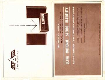 National Panasonic_National_Panasonic_Matsushita_Technics-MF800_MF800M_MF800W_EA801_EA802_EASB 8M2.Amp preview